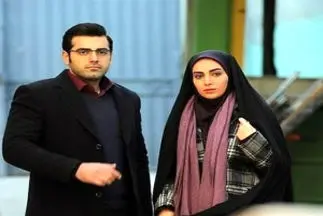 اسامی بازیگران بچه مهندس ۳