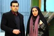 اسامی بازیگران بچه مهندس ۳