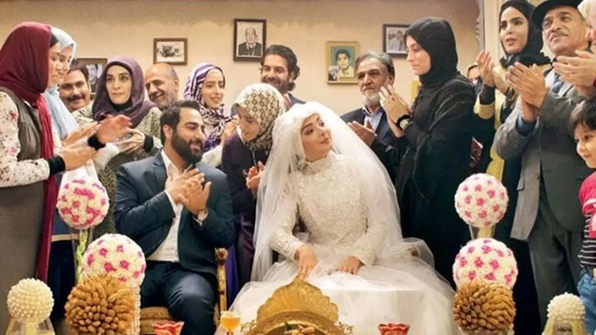 سریال «بعد از آزادی» روایتی درباره عشق‌های از دست رفته