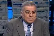جنگ کنونی علیه داعش، جنگ وهابیت علیه وهابیت است