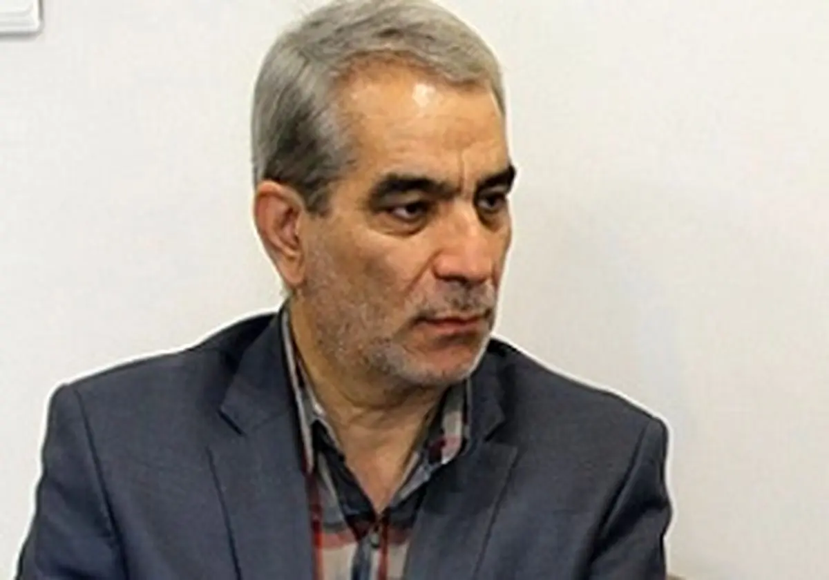 روحانی و ظریف درباره برجام اشتباه کردند