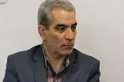 اروپایی ها روی ریل وقت کشی حرکت می کنند