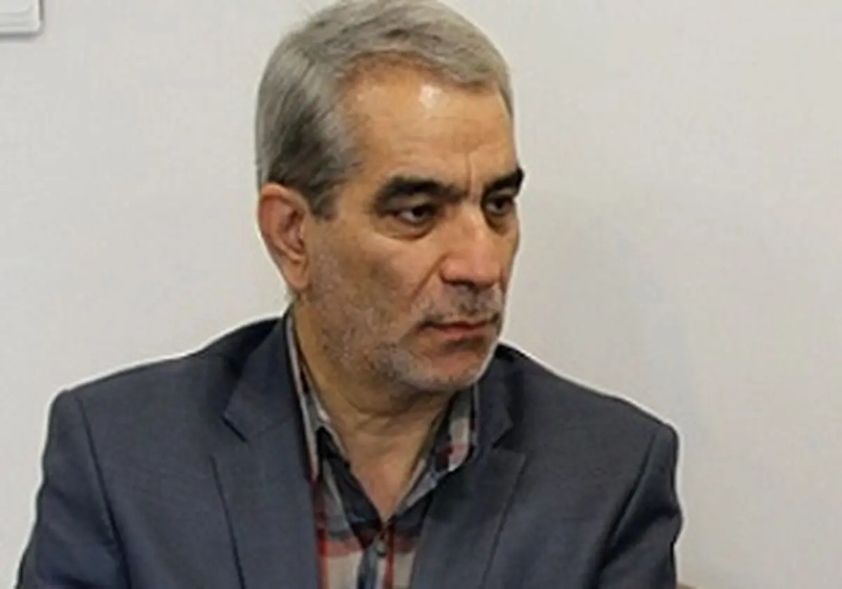 روحانی و ظریف درباره برجام اشتباه کردند