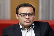 طرح گردشگری نوروز ۱۴۰۱