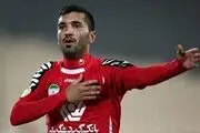 نمی گذاریم مسلمان برای پرسپولیس بازی کند