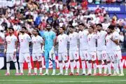 تاریخ دیدار ایران و روسیه مشخص شد؛ شاگردان قلعه‌نویی در کازان