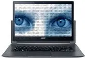 هشدار به کاربران ایرانی اینترنت