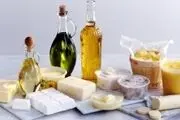روغن های گیاهی خطرناک ترند!