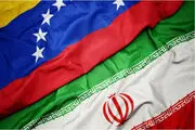 ونزوئلا سفیر ایران را احضار کرد