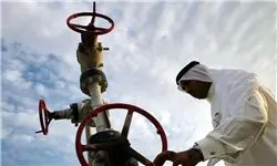 افزایش تردید‌ها به حمایت عربستان از «طرح فریز نفتی»