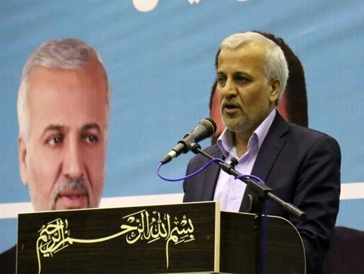 مهمترین قدرت و عاملی که در عرصه توسعه گیلان وجود دارد منطقه آزاد انزلی است