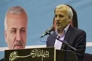 مهمترین قدرت و عاملی که در عرصه توسعه گیلان وجود دارد منطقه آزاد انزلی است