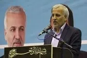 مهمترین قدرت و عاملی که در عرصه توسعه گیلان وجود دارد منطقه آزاد انزلی است