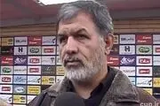 آیا همه تیم‌ها باید برای استقلال و پرسپولیس بازی کنند؟