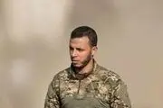 اسرائیل مدعی ترور یکی از فرماندهان حماس شد