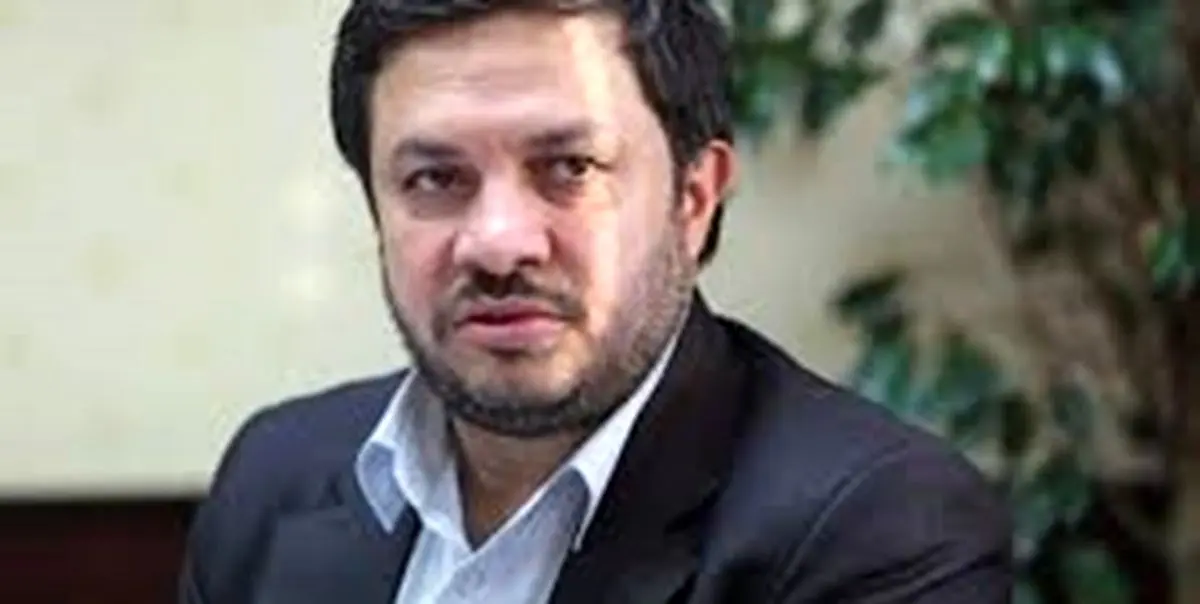 کارفرمایان افزایش حقوق بر اساس نرخ تورم را میپذیرند