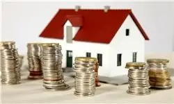 افزایش سرسام آور قیمت خانه در بالاشهر