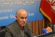 کدام وزارتخانه بیشترین حقوق نامتعارف را دریافت می کند؟