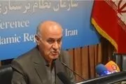 کدام وزارتخانه بیشترین حقوق نامتعارف را دریافت می کند؟