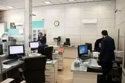 آخرین خبر از اصلاح حقوق کارمندان 