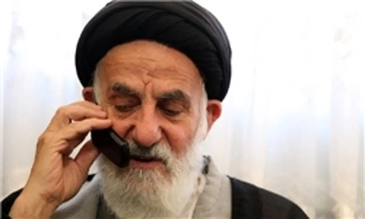 ماجرای نامه هشدار آمیز آیت‌الله خامنه‌ای به استاندار مشهد