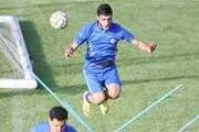 برزای: رحمتی و حیدری ما را تحریک نکردند، ما آنها را تحریک کردیم!