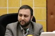 ساماندهی دستفروشان مترو معطل راه حل قانونی/ اصناف معترضند