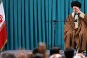 سیاست راهبردی امام آوردن مردم به صحنه سیاست راهبردی دشمن خارج کردن مردم از صحنه