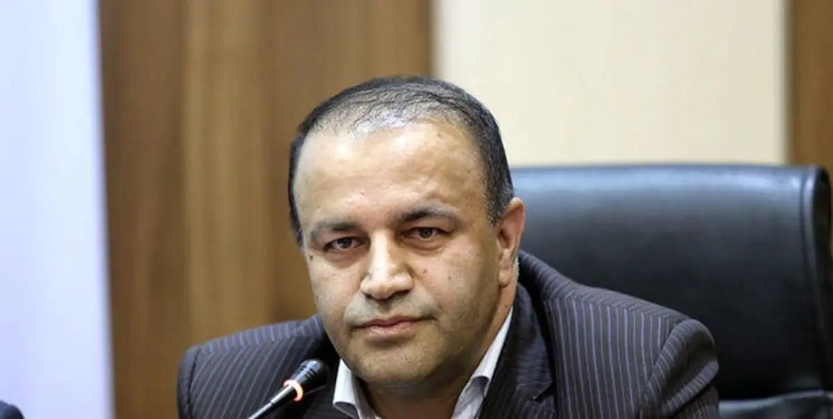 اجباری شدن استفاده از ماسک در مترو و دستگاه های اداری