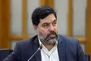 احتمال رایگان شدن دائمی خدمات حمل و نقل عمومی در پایتخت