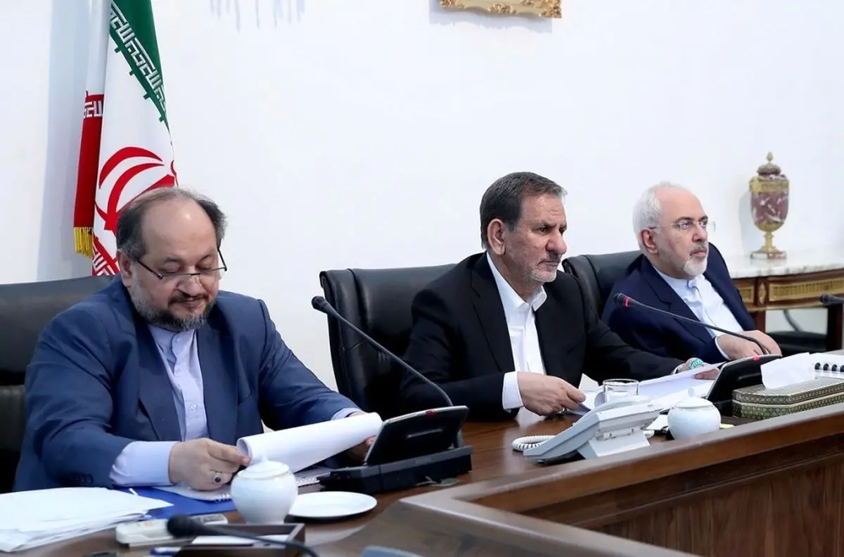 زمینه توسعه مناسبات با کشورهای آفریقایی
