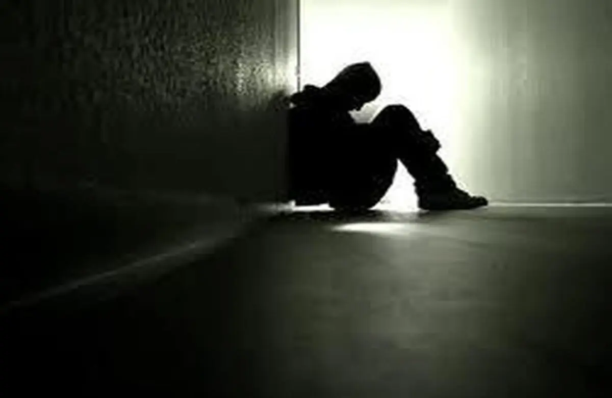 چرا انسان نا امید کافر است؟