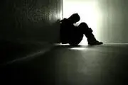 چرا انسان نا امید کافر است؟