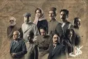 «کلنل» روی صحنه می‌رود