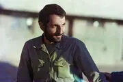 روایتی از نحوه خودسازی شهید باکری/ فقط نان می‌خوریم!