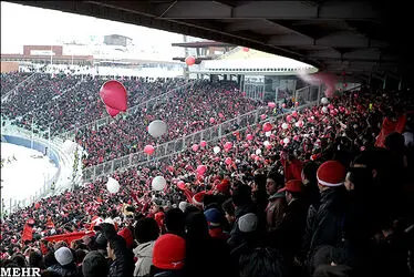 n00078673-r-b-005