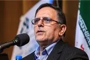 واکنش سیف به جریمه دیرکرد بانک ها در محضر مراجع عظام