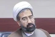 امام خمینی (ره) نیاز به ظهور را به ما شیعیان آموخت