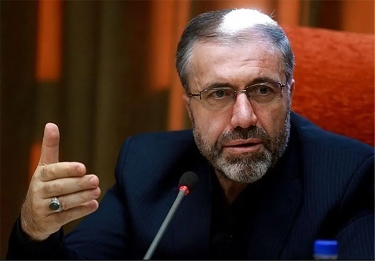 ذوالفقاری: سود مبادلات مرزی باید عاید مرزنشینان شود
