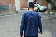 ماجرای تیراندازی شب گذشته در اتوبان نواب 
