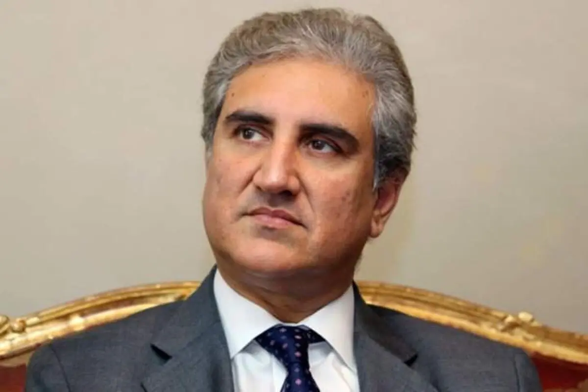 افغانستان مذاکرات داخلی را آغاز کند 
