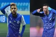 پیشنهاد غیرمنتظره النصر به استقلال؛ ماجرا چیست؟