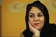 چه خبر از مهران مدیری و ستاره اسکندری؟