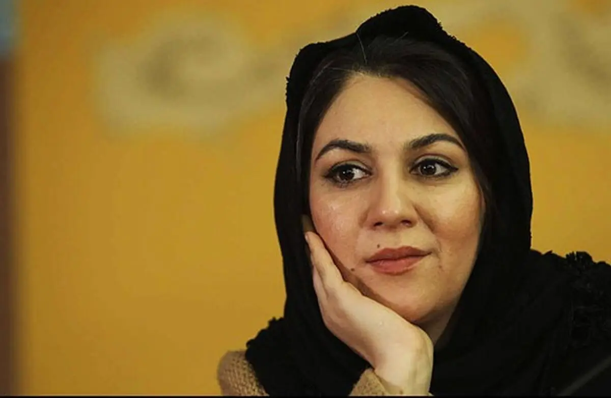 چه خبر از مهران مدیری و ستاره اسکندری؟