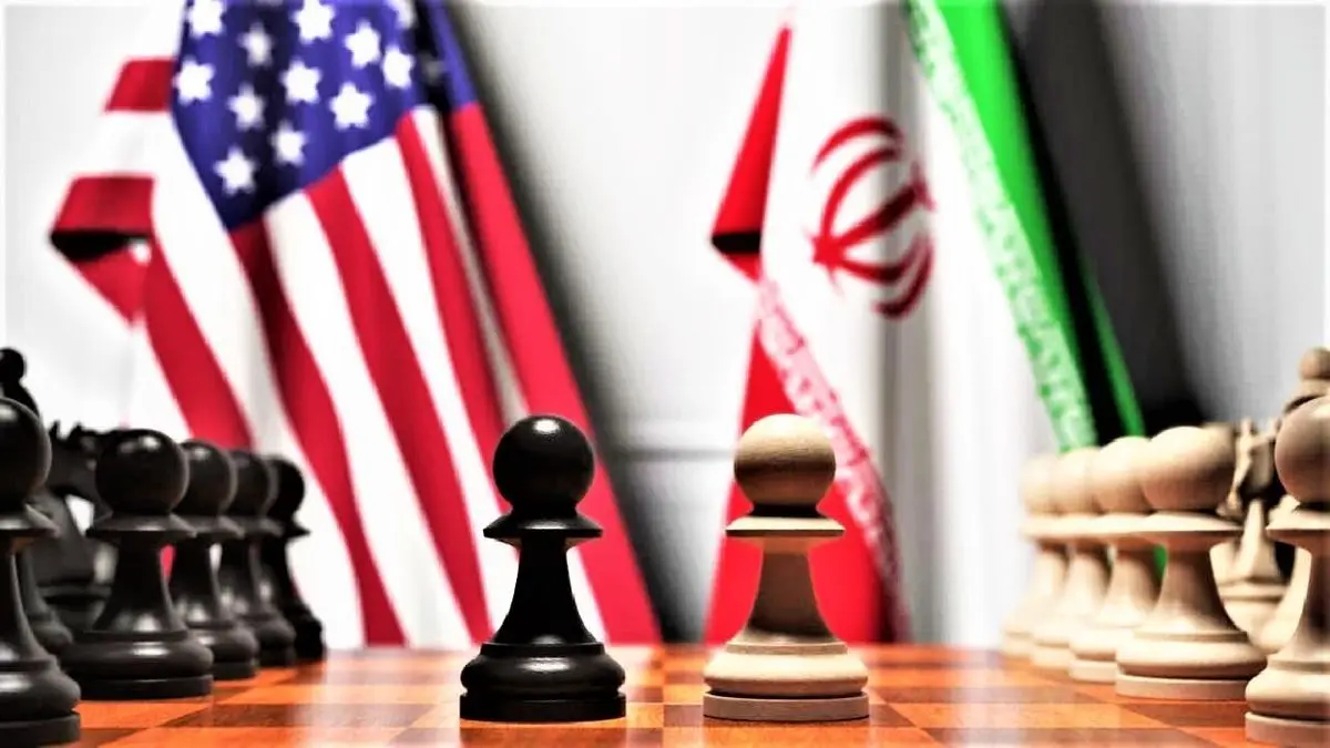 فرامتن توافق بر سر آزادی زندانیان در آستانه شهریور ۱۴۰۲