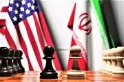 فرامتن توافق بر سر آزادی زندانیان در آستانه شهریور ۱۴۰۲ 