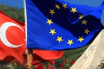 کمیسیون اروپا خواستار تحقیق درباره قانون‌ شکنی در همه‌ پرسی ترکیه شد
