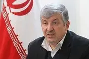 ضرورت برخورد با اهانت‌کنندگان به ساحت حرم‌های حضرت معصومه و امام رضا 