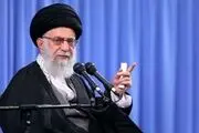 شتاب حرکت علمی ایران ۱۳ برابر متوسط جهانی بوده است/ مهم‌ترین نیاز امروز دنیای اسلام وحدت و پیشرفت علمی است