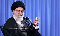 شتاب حرکت علمی ایران ۱۳ برابر متوسط جهانی بوده است/ مهم‌ترین نیاز امروز دنیای اسلام وحدت و پیشرفت علمی است